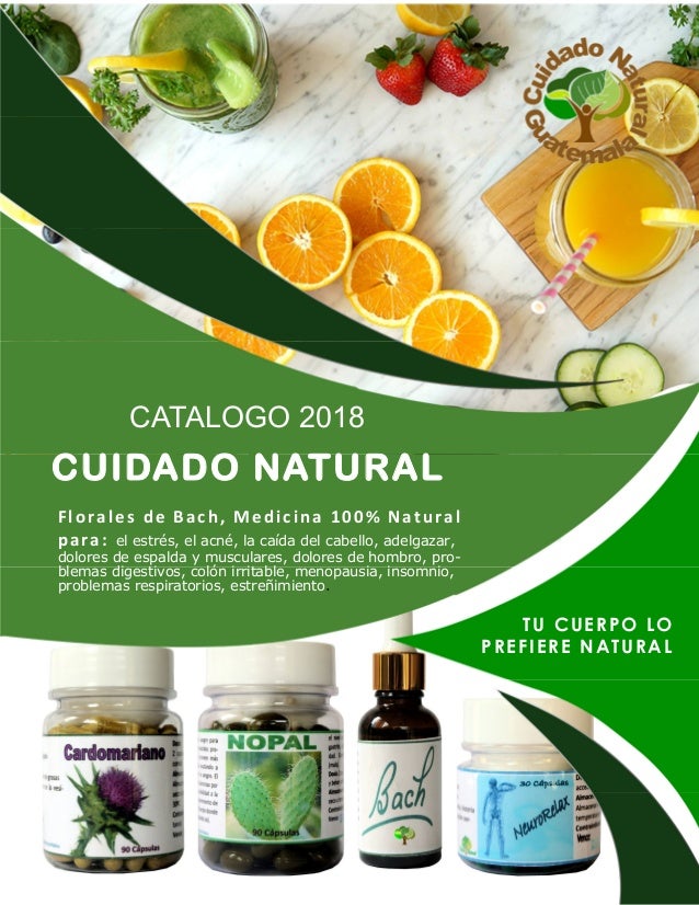 te verde para adelgazar se puede tomar frio country